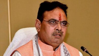 Photo of राजस्थान जन विश्वास अधिनियम संशोधन-2025 को मंजूरी दी गई