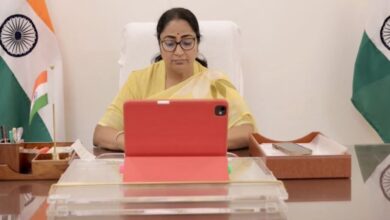 Photo of दिल्ली सरकार ने परामर्श एजेंसी पर दो साल का प्रतिबंध, 50.30 लाख जुर्माना लगाया