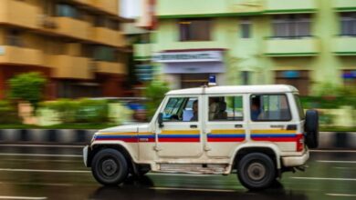 Photo of गणतंत्र दिवस सुरक्षा: बिना सत्यापन किराएदार रखने वाले 500 मकान मालिकों पर केस