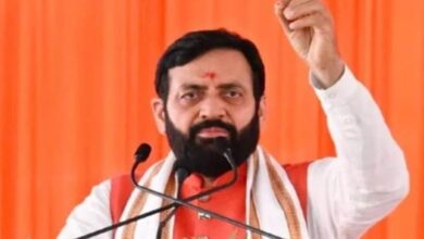 Photo of 20 साल बाद हरियाणा के 347 ड्राइवरों को मिला इंसाफ…