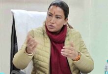 Photo of  उत्तराखंड में एकल महिलाओं को अगले महीने से मिलेगा योजना का लाभ