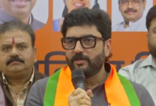 Photo of अजित पवार ने दिए क्रिमिनल रिकॉर्ड वाले नेताओं को टिकट