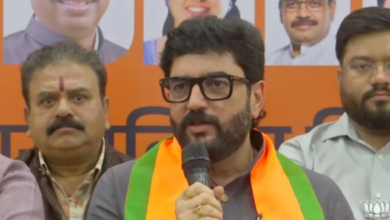 Photo of अजित पवार ने दिए क्रिमिनल रिकॉर्ड वाले नेताओं को टिकट