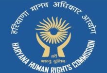 Photo of सीवर में 2 लोगों की मौत मामले में मानव अधिकार आयोग ने अपनाया सख्त रुख