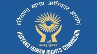 Photo of सीवर में 2 लोगों की मौत मामले में मानव अधिकार आयोग ने अपनाया सख्त रुख