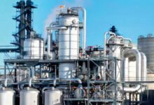 Photo of  यूपी में बनेंगे ग्रीन हाइड्रोजन के दो सेंटर ऑफ एक्सीलेंस, हाई एंड रिसर्च इंफ्रास्ट्रक्चर तैयार होगा