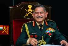 Photo of इस शर्त के साथ इन्फेंट्री फोर्स में हो सकती है महिलाओं की भर्ती