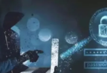 Photo of अमेरिकी परिवारों से अरबों डॉलर लूट रहे चीन से जुड़े स्कैम नेटवर्क