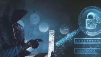 Photo of अमेरिकी परिवारों से अरबों डॉलर लूट रहे चीन से जुड़े स्कैम नेटवर्क