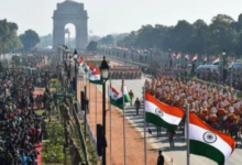 Photo of गणतंत्र दिवस के लिए कौन करता है मुख्य अतिथि का चुनाव?