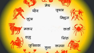 Photo of 27 जनवरी 2026 का राशिफल
