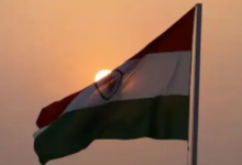 Photo of बस्तर में गणतंत्र दिवस पर 47 गांवों में पहली बार फहराया गया तिरंगा