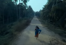 Photo of 126 मिनट की सस्पेंस थ्रिलर Prime Video पर बनी नंबर 1