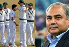 Photo of पाकिस्तान के पूर्व कोच ने खोले पीसीबी के राज