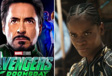 Photo of Avengers Doomsday में दिखेगी सुपरहीरोज की फौज