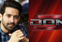 Photo of Don 3 में हुई इस फेमस बॉलीवुड विलेन की एंट्री