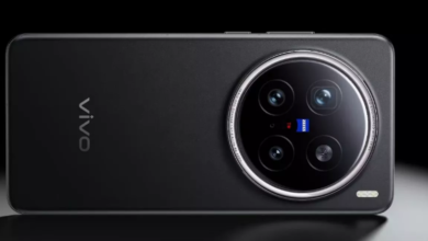 Photo of 50MP प्राइमरी कैमरा वाला Vivo X200T स्मार्टफोन इस दिन होगा लॉन्च