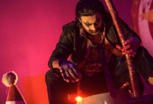 Photo of The Raja Saab का मंगल भारी, 5 दिन में ‘धुरंधर’ के सामने पड़ी ठंडी