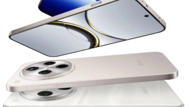 Photo of Oppo के 1 लाख वाले प्रीमियम 5G फोन पर डिस्काउंट