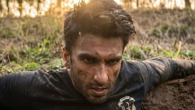 Photo of ‘द राजा साब’ के पसीने छुड़ाकर करोड़ों उड़ा ले गई ‘धुरंधर’, संडे को कमाई में उछाल