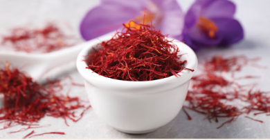 Photo of केसर के ये तीन उपाय सोए हुए भाग्य को करेंगे जागृत, मिलेगा मेहनत का फल