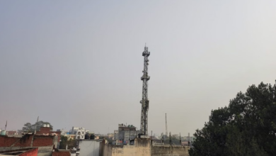 Photo of प्रदेश में सबसे ठंडी रही बरेली की रात, सुबह शीतलहर ने धूप को किया बेअसर