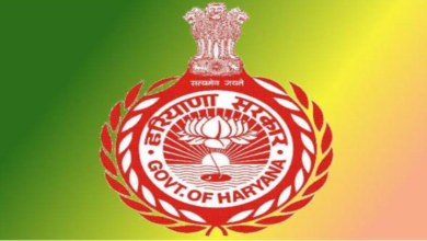 Photo of इस दिन होगी कैबिनेट मीटिंग, बजट सेशन की डेट पर लग सकती है मुहर