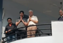 Photo of अपहृत कैरव सुरक्षित लौटा, लेकिन अपहरणकर्ताओं का कोई सुराग नहीं; आखिर कौन था मास्टरमाइंड?