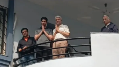 Photo of अपहृत कैरव सुरक्षित लौटा, लेकिन अपहरणकर्ताओं का कोई सुराग नहीं; आखिर कौन था मास्टरमाइंड?