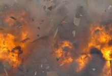 Photo of गंजाम में एक घर पर बम से हमला, बाल-बाल बची 3 लोगों की जान; जांच जारी