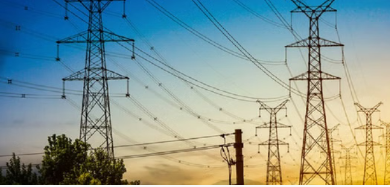 Photo of बिजली दरें बढ़ेंगी या नहीं… 51,152 करोड़ की मांग पर विद्युत विनियामक आयोग करेगा फैसला