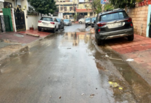 Photo of फिर बदलेगा मौसम; जयपुर समेत 10 जिलों में ऑरेंज अलर्ट