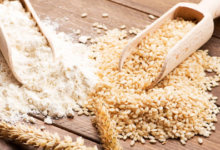 Photo of  उत्तराखंड: साढ़े नौ लाख परिवारों को इस महीने से मिलेगा पांच किलो गेहूं