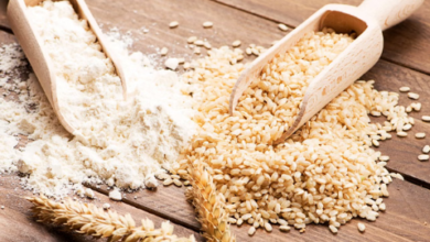 Photo of उत्तराखंड: साढ़े नौ लाख परिवारों को इस महीने से मिलेगा पांच किलो गेहूं