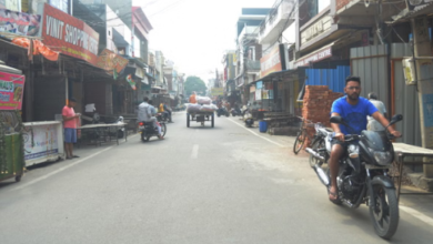 Photo of मेरठ: सेंट्रल मार्केट पर सुप्रीम कोर्ट सख्त, जल्द ध्वस्तीकरण के आदेश