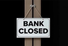 Photo of हरियाणा में 4 दिन की छुट्टी के बाद भी नहीं खुले सरकारी बैंक, जानिए क्या है वजह