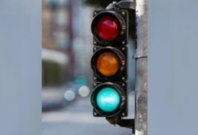 Photo of  दिल्ली में आज बीटिंग रिट्रीट की रिहर्सल, रूट देखकर चलें; दिन में 4 बजे से लागू होंगे प्रतिबंध