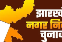 Photo of निकाय चुनाव में ईवीएम को ‘बाय-बाय’, 18 साल बाद फिर लौटेगा बैलेट पेपर का दौर