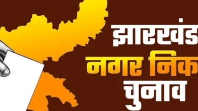 Photo of निकाय चुनाव में ईवीएम को ‘बाय-बाय’, 18 साल बाद फिर लौटेगा बैलेट पेपर का दौर