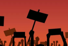 Photo of आज किसानों ने बुलाया ओडिशा बंद: सुबह 6 से दोपहर 2 बजे तक जनजीवन प्रभावित, कांग्रेस का समर्थन