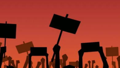 Photo of आज किसानों ने बुलाया ओडिशा बंद: सुबह 6 से दोपहर 2 बजे तक जनजीवन प्रभावित, कांग्रेस का समर्थन