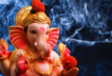 Photo of  बुधवार को करें गणेश चालीसा का पाठ, हर कार्य में मिलेगी सफलता और दूर होंगे विघ्न