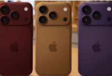 Photo of iPhone 18 की कीमत को लेकर खुलासा! iPhone 17 से महंगा होगा या सस्ता? जानिए