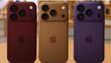 Photo of iPhone 18 की कीमत को लेकर खुलासा! iPhone 17 से महंगा होगा या सस्ता? जानिए