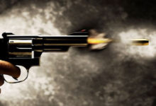 Photo of भाजपा पार्षद के रिश्तेदार ने खुद को गोली मारी, हालत नाजुक