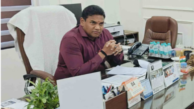 Photo of प्रदेश में जल्द ही बनेगी नई आवास नीति, शहरों और धामों की धारण क्षमता पर जल्द शुरू होगा काम