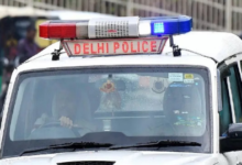 Photo of दिल्ली में पांच स्कूलों को बम से उड़ाने की धमकी, खाली कराए गए कैंपस