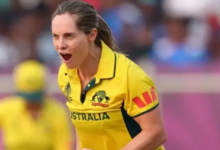 Photo of क्रिकेट ऑस्ट्रेलिया ने तीनों फॉर्मेट के लिए अपने नए कप्तान का किया एलान