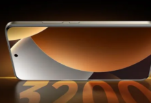 Photo of Redmi Note 15 Pro Plus और Note 15 Pro लॉन्च, 200MP कैमरा और 100W फास्ट चार्जिंग