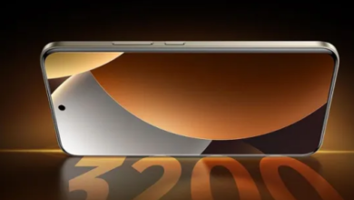 Photo of Redmi Note 15 Pro Plus और Note 15 Pro लॉन्च, 200MP कैमरा और 100W फास्ट चार्जिंग